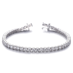 Pulsera de Plata 925
    