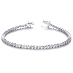 Pulsera de Plata 925
    