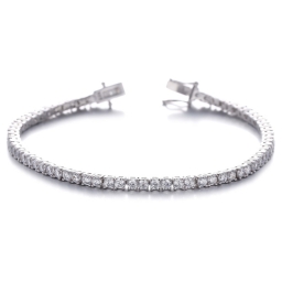 Pulsera de Plata 925
    