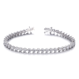 Pulsera de Plata 925
    