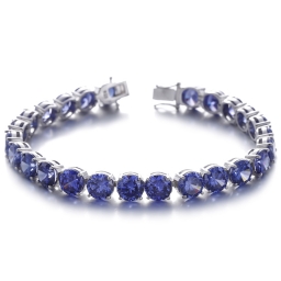 Pulsera de Plata 925
    