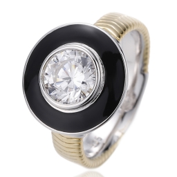 Anillo de plata 925