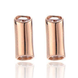 Pendiente de plata 925