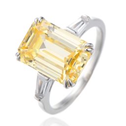 Anillo de plata 925