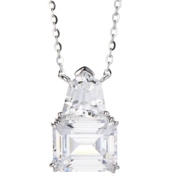Collar de plata 925