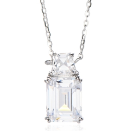 Collar de plata 925
